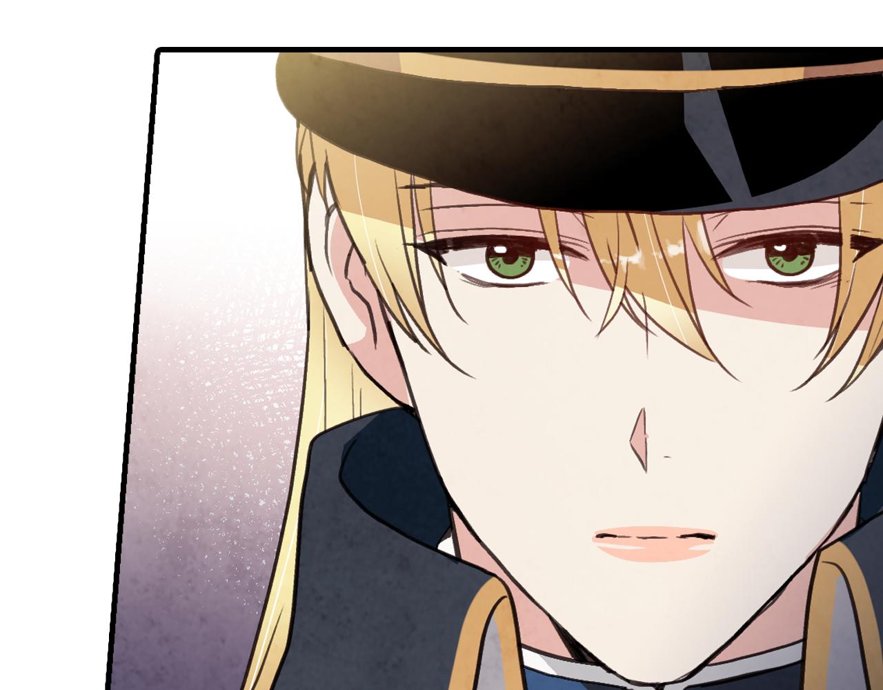 第87话 婚礼93