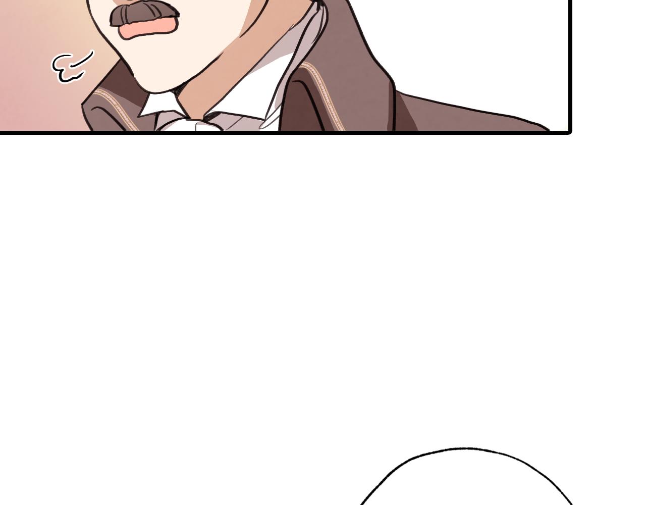 第87话 婚礼98