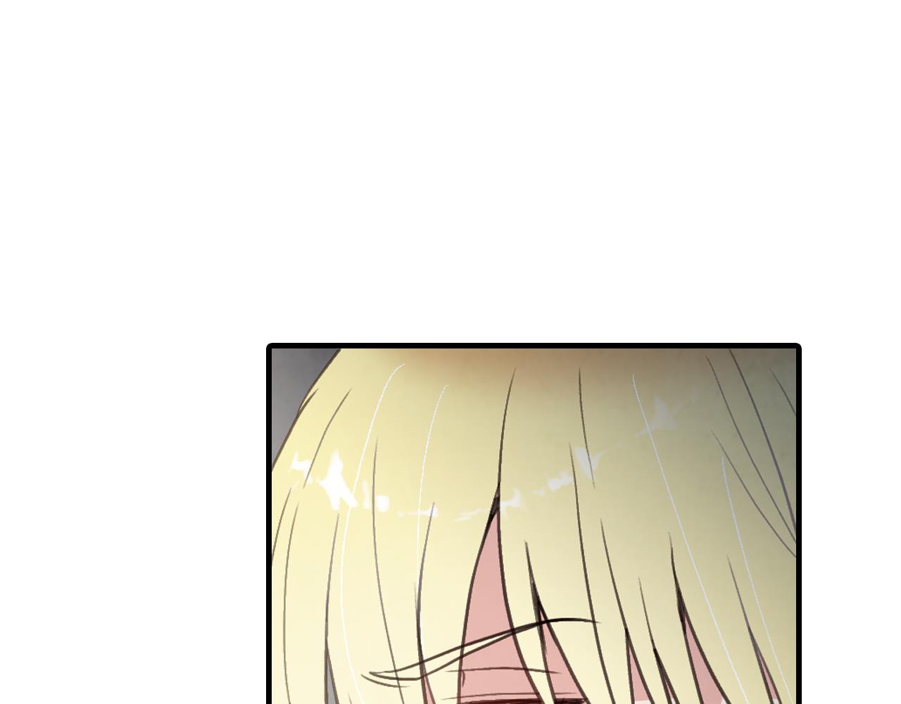 第88话 婚礼中止146