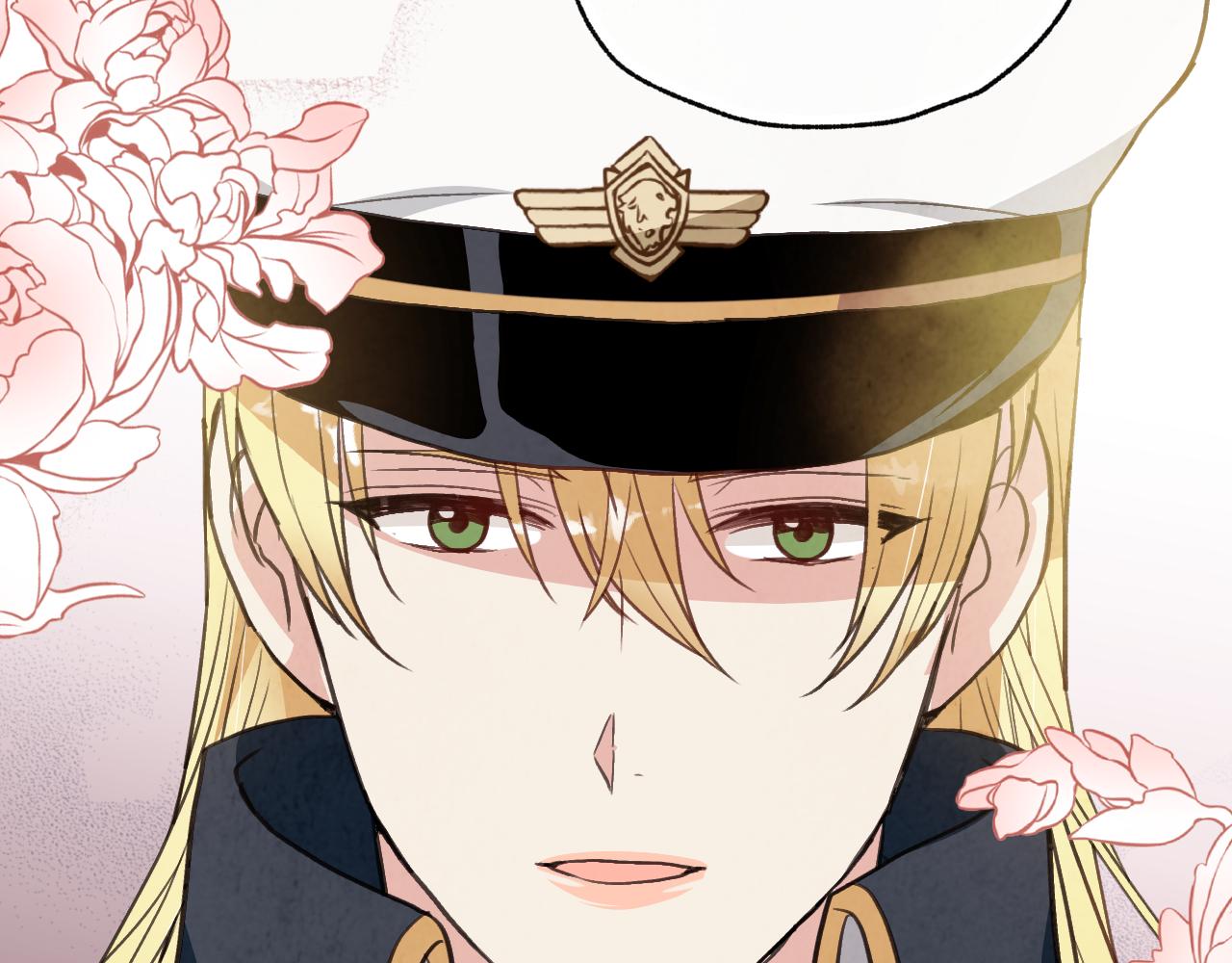 第88话 婚礼中止30