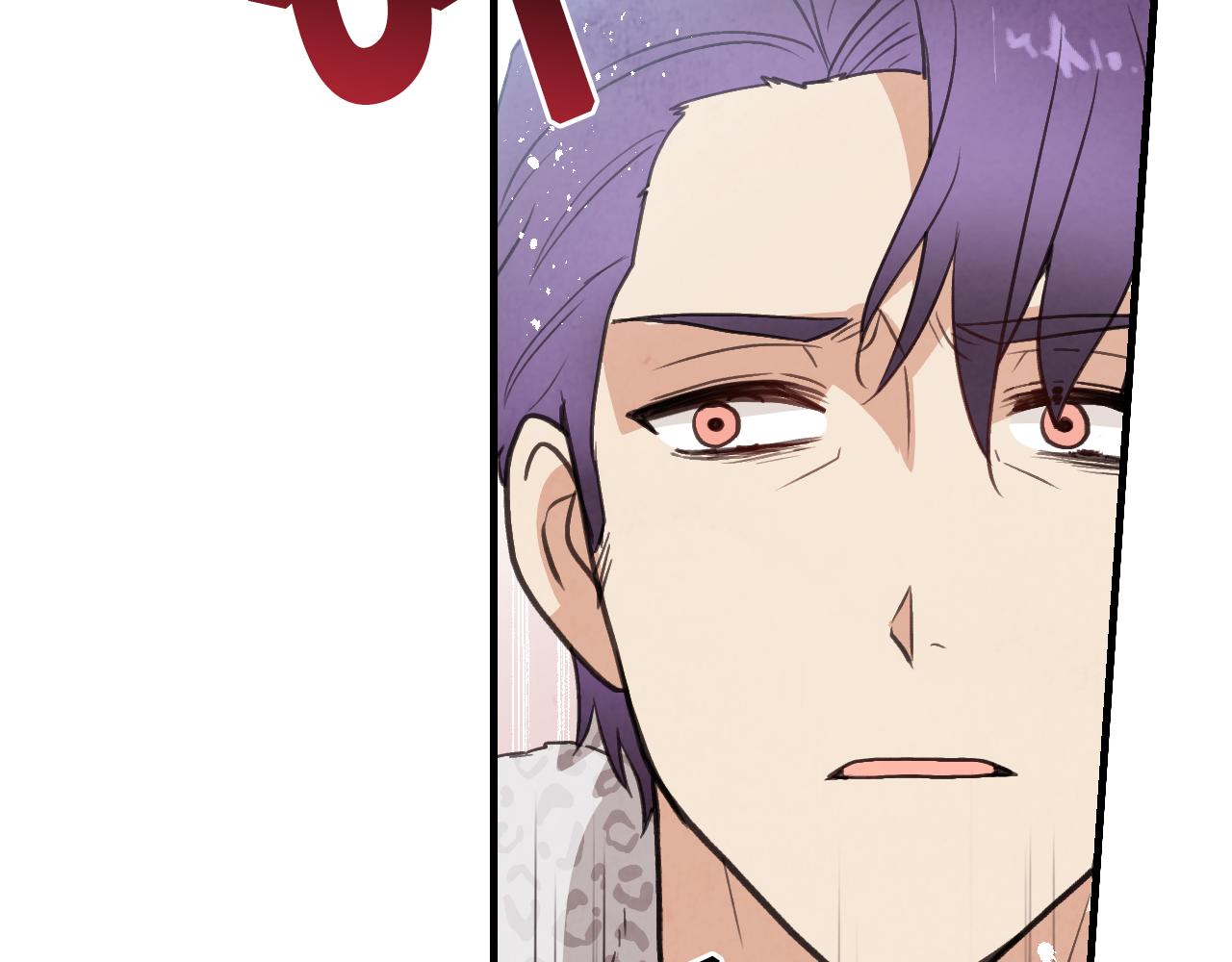 第88话 婚礼中止33