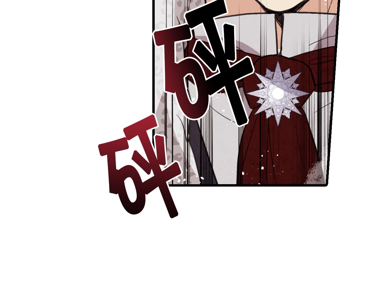 第88话 婚礼中止34