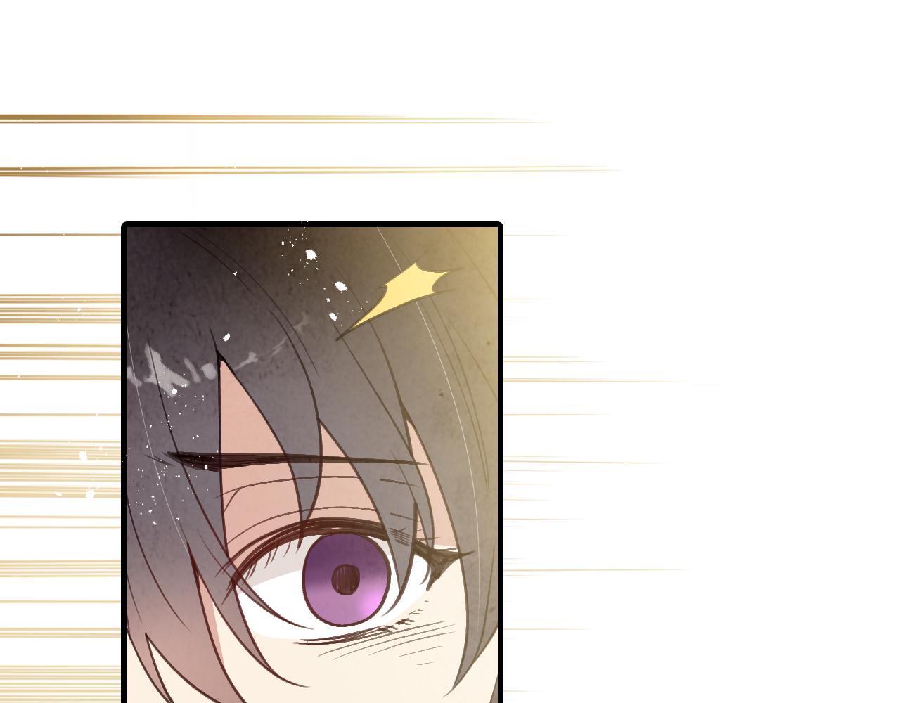 第88话 婚礼中止62