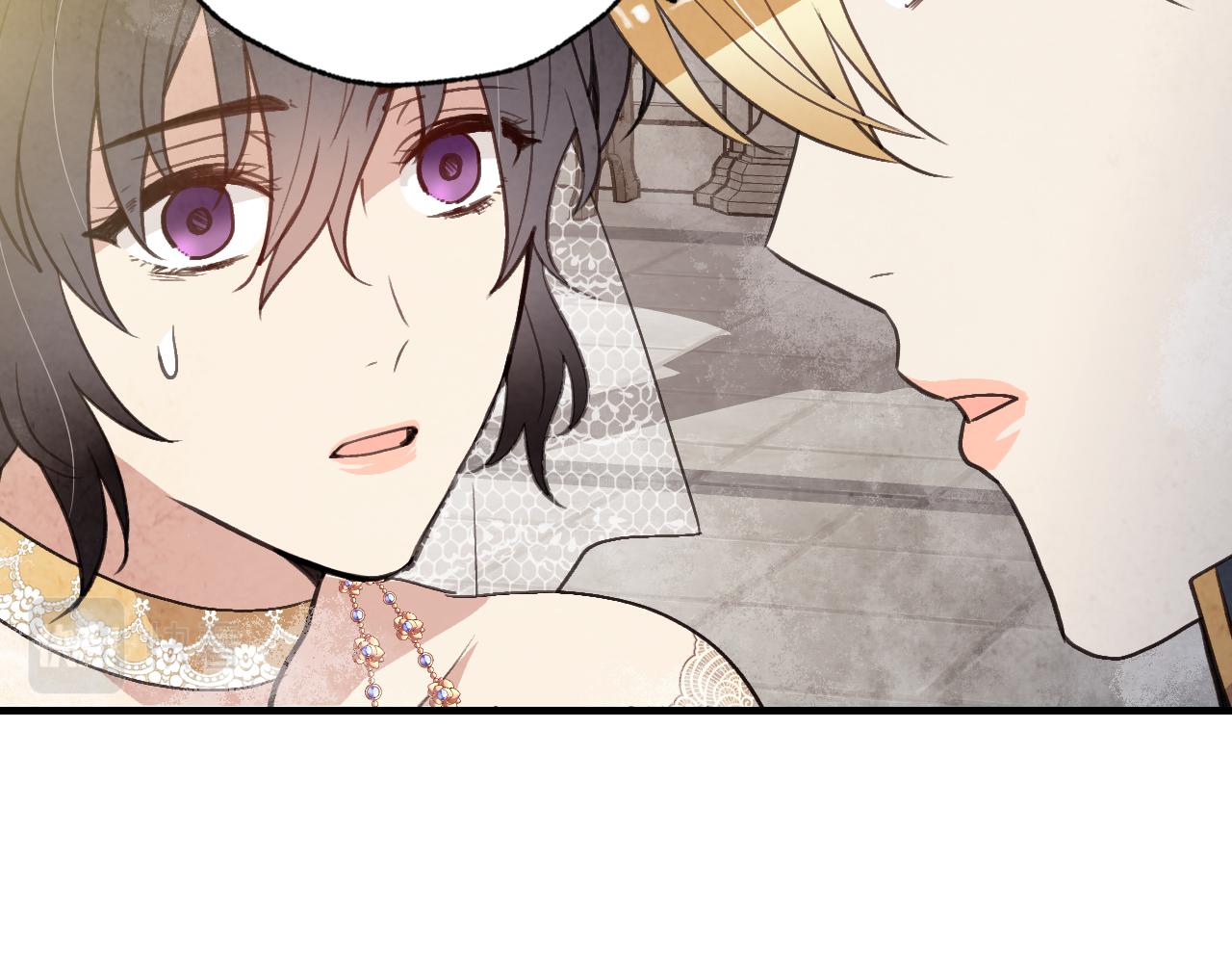 第88话 婚礼中止67