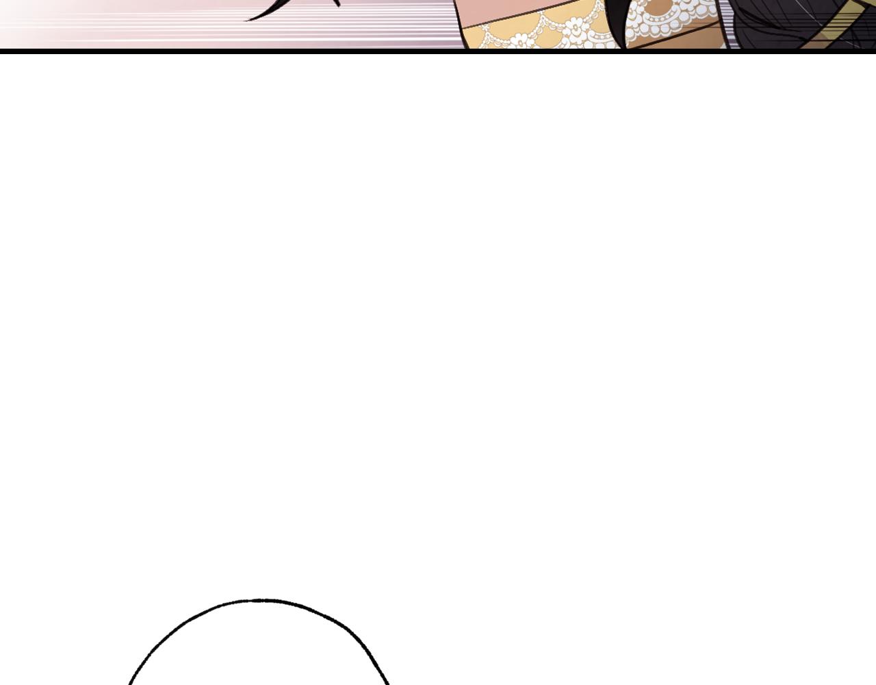 第88话 婚礼中止7