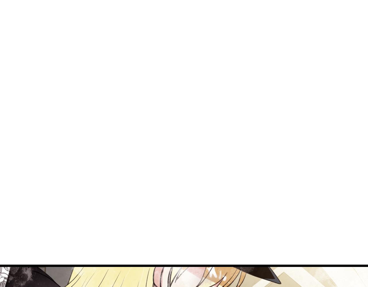 第88话 婚礼中止75