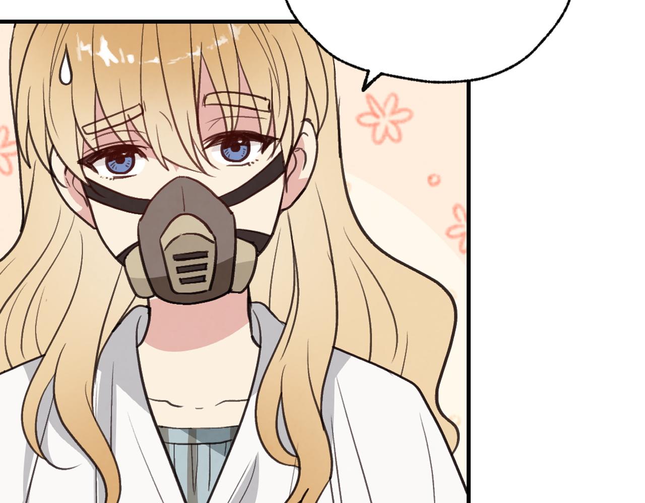 第89话 恢复记忆146