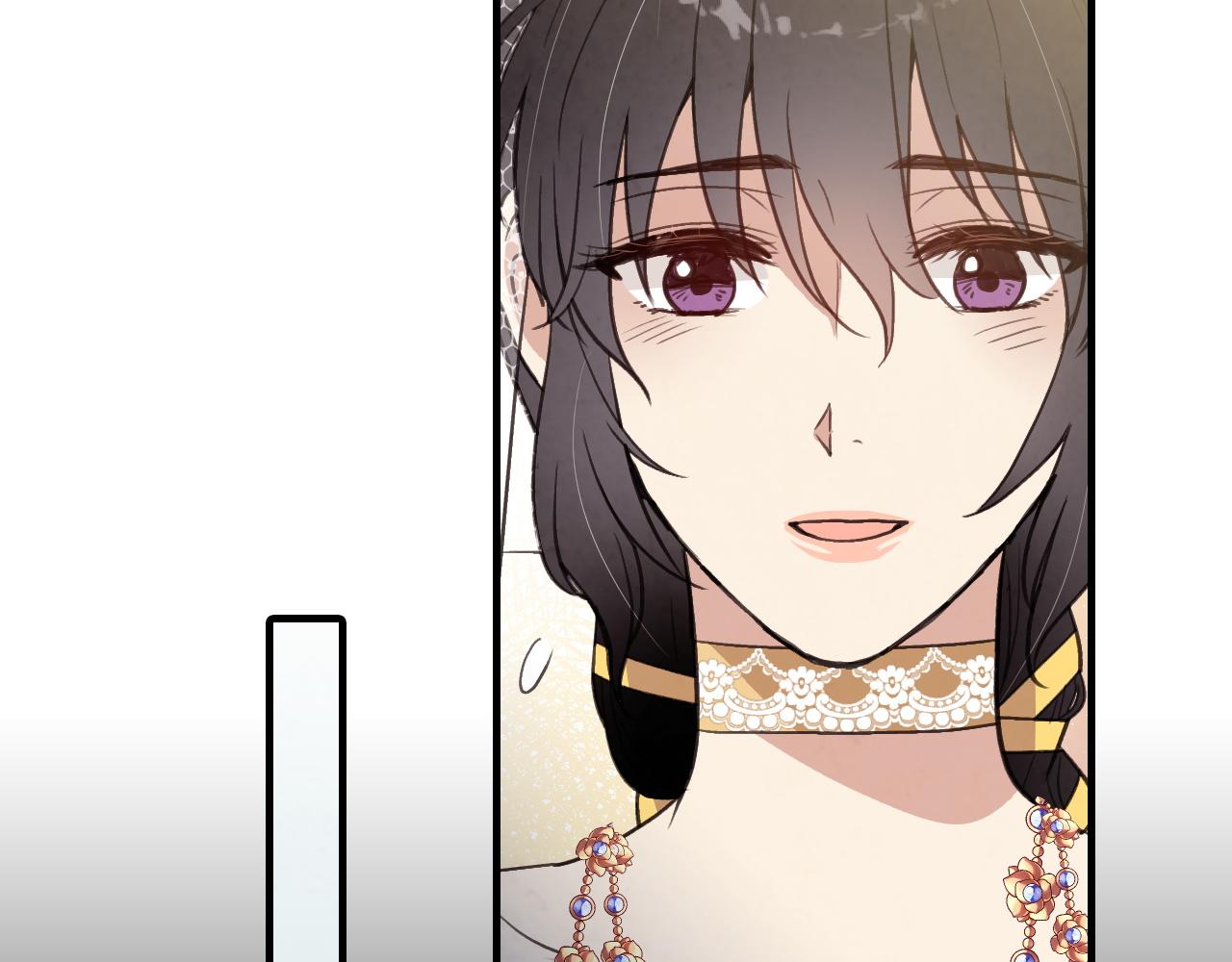 第89话 恢复记忆158
