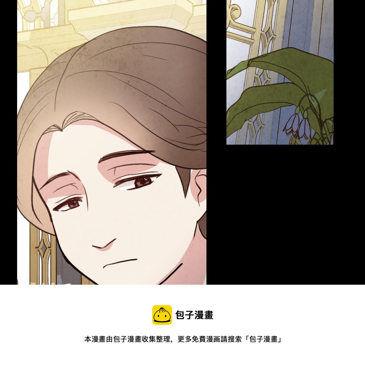 第89话 恢复记忆168