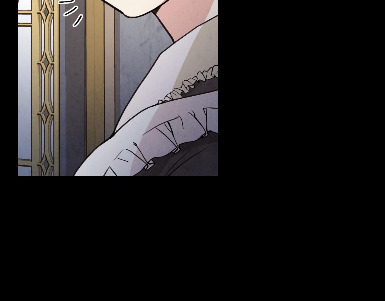 第89话 恢复记忆169