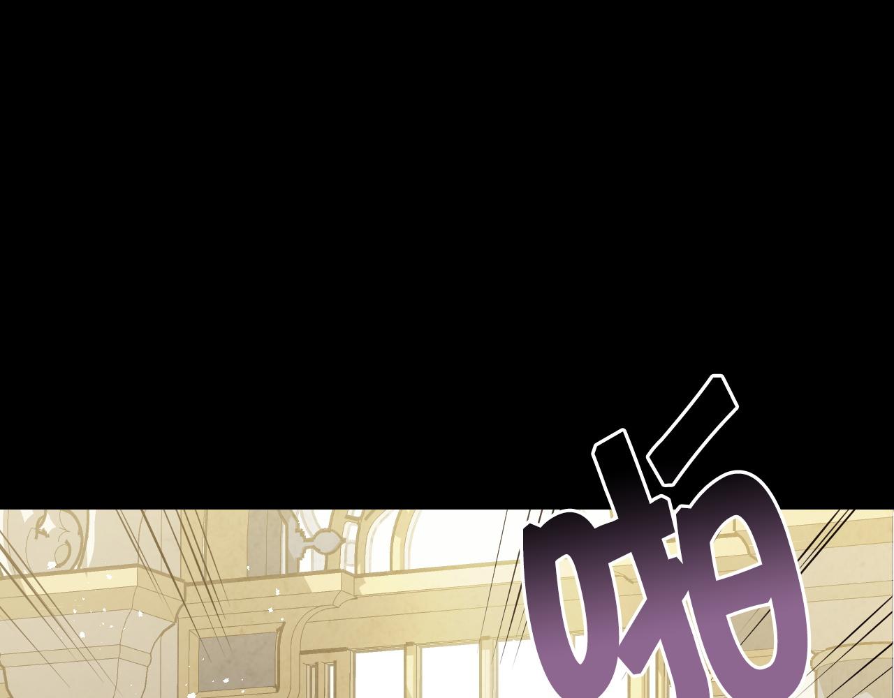 第89话 恢复记忆170