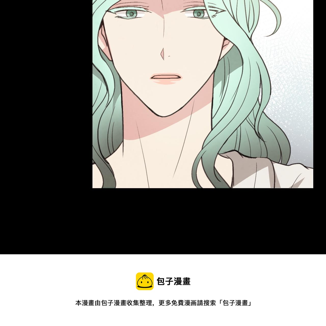 第89话 恢复记忆40