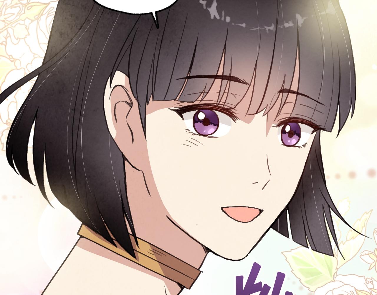 第89话 恢复记忆42