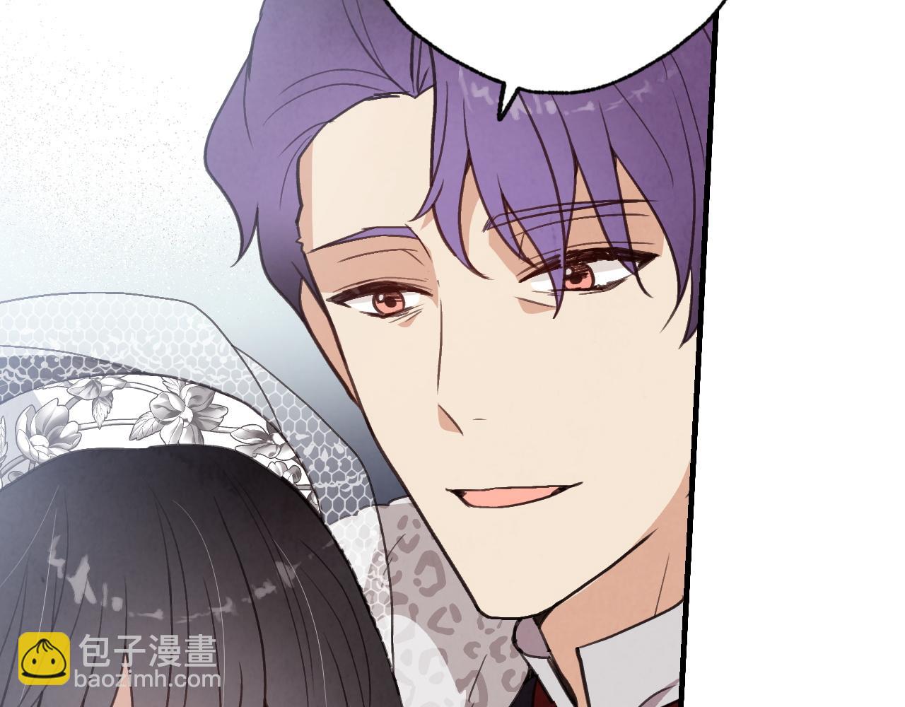 第89话 恢复记忆67