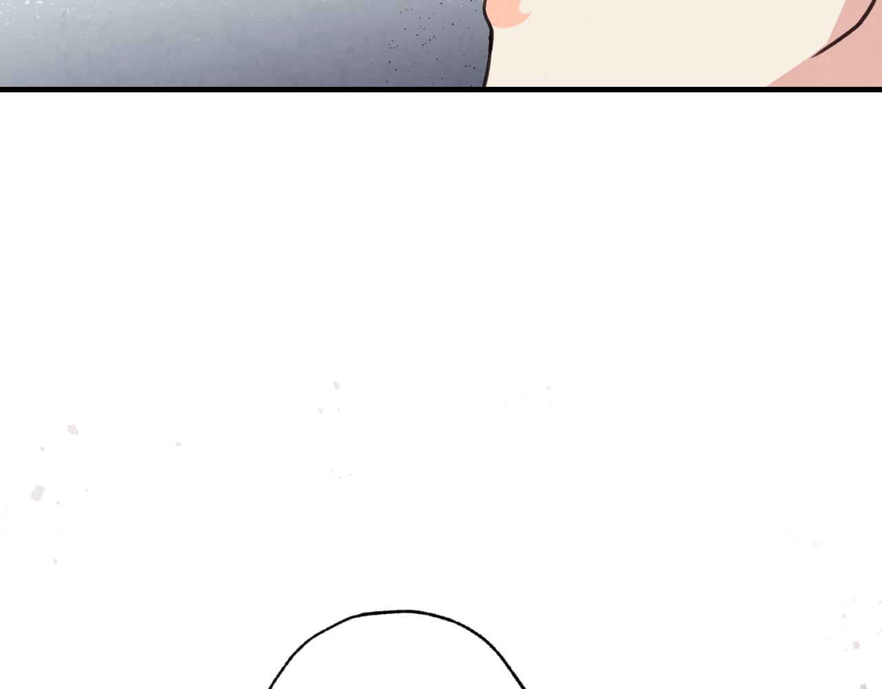 第89话 恢复记忆79