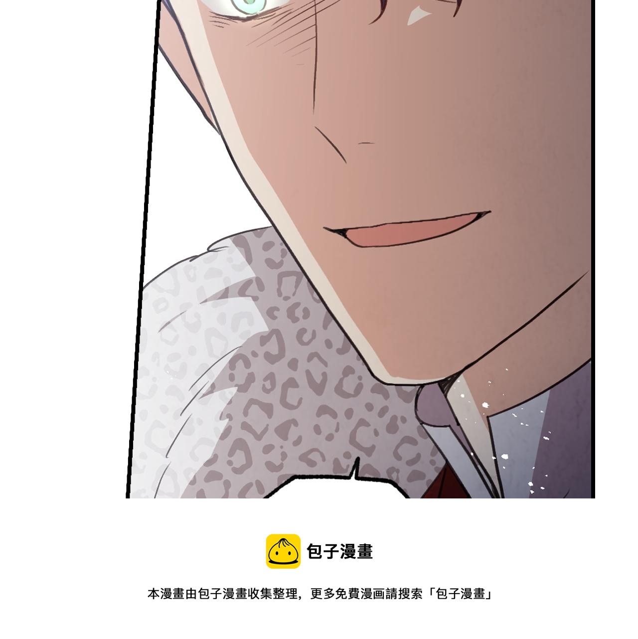 第89话 恢复记忆88