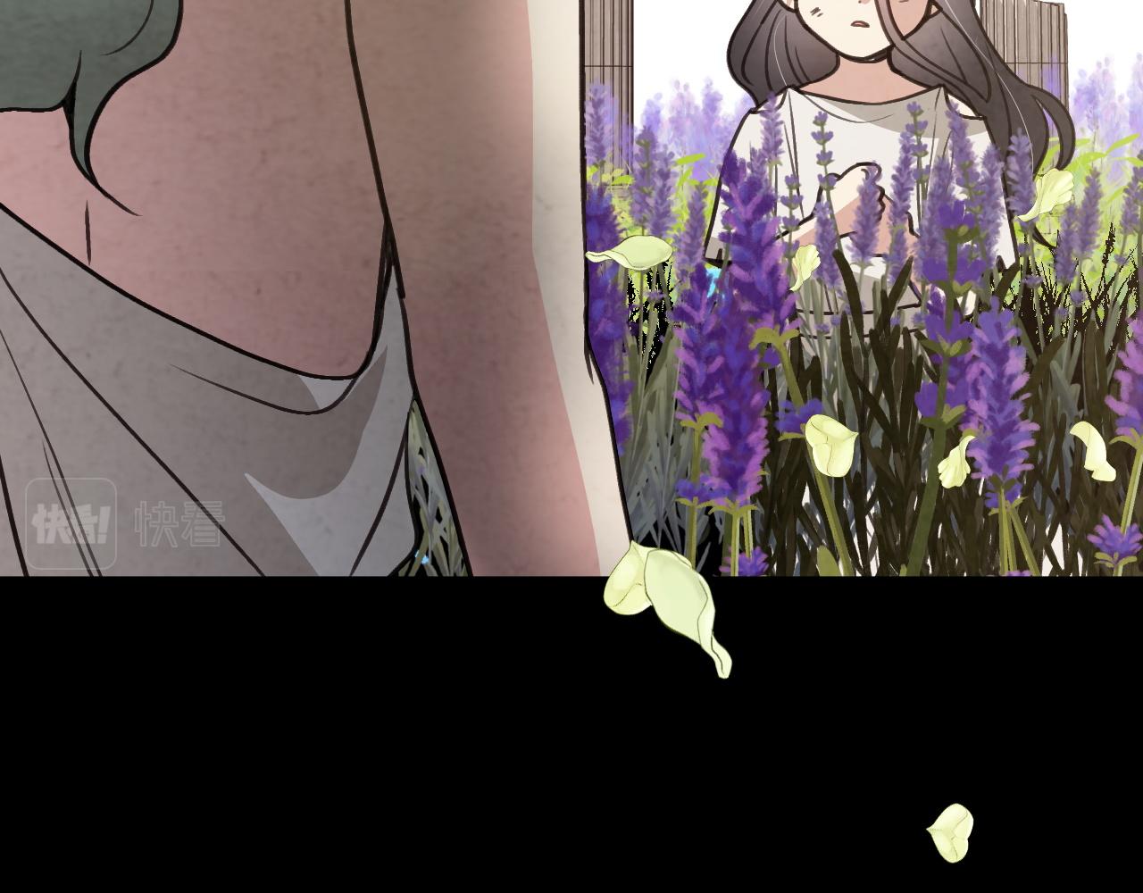 第89话 恢复记忆9
