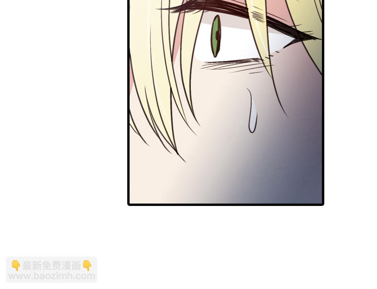 第89话 恢复记忆91