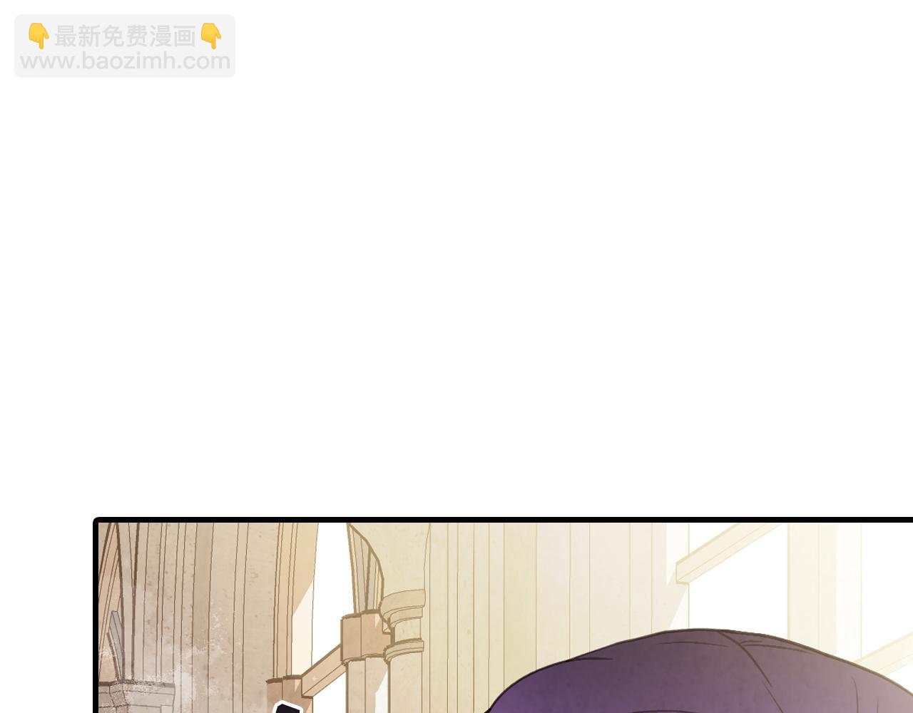 第89话 恢复记忆99