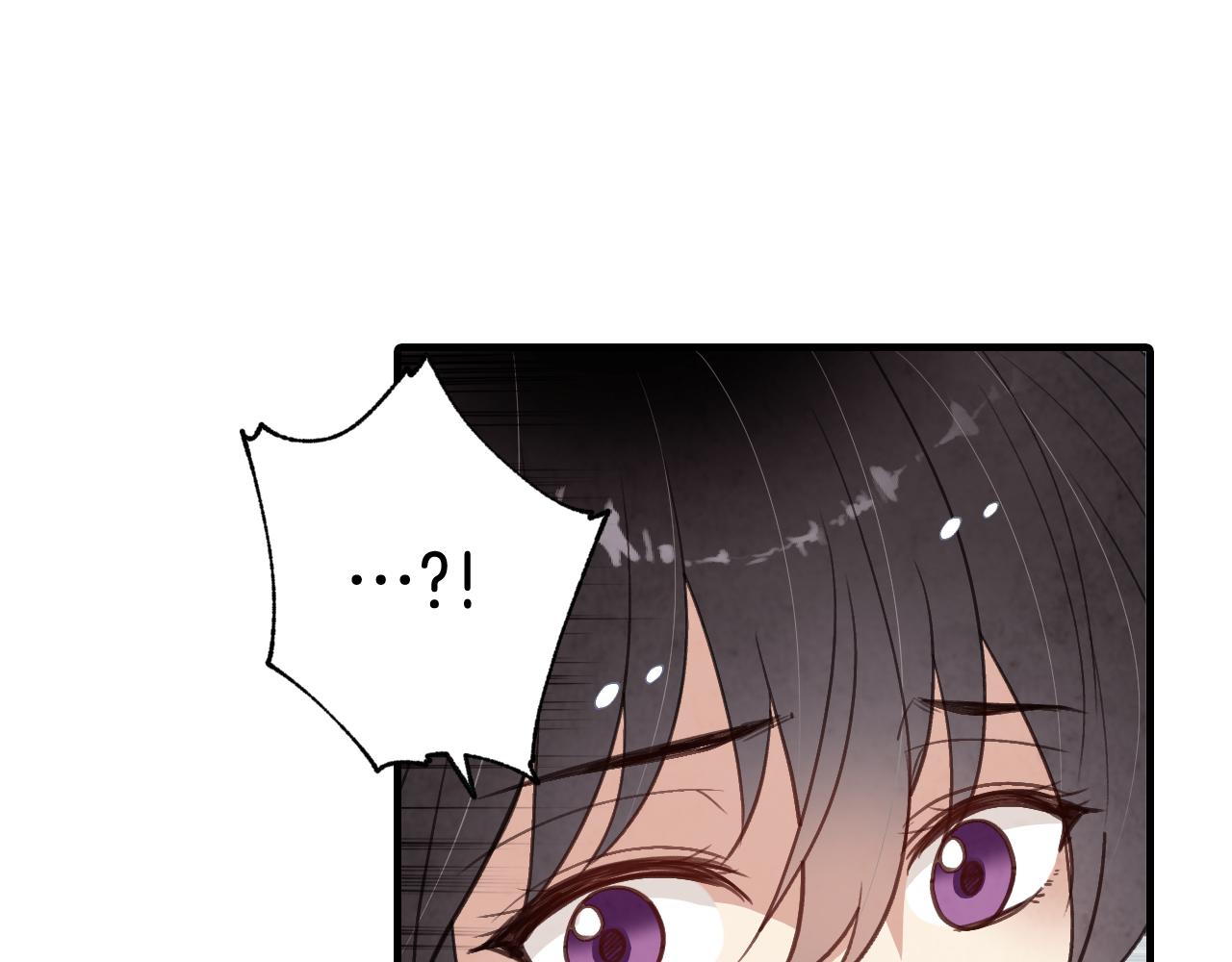 第91话 被威胁103