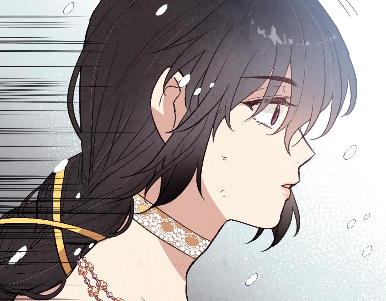 第91话 被威胁105