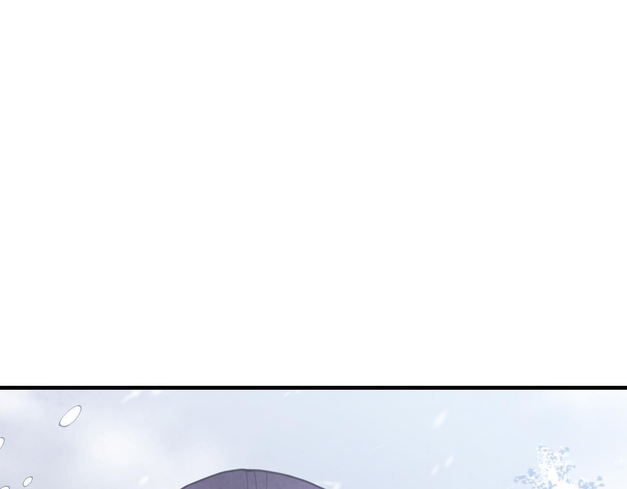 第91话 被威胁109