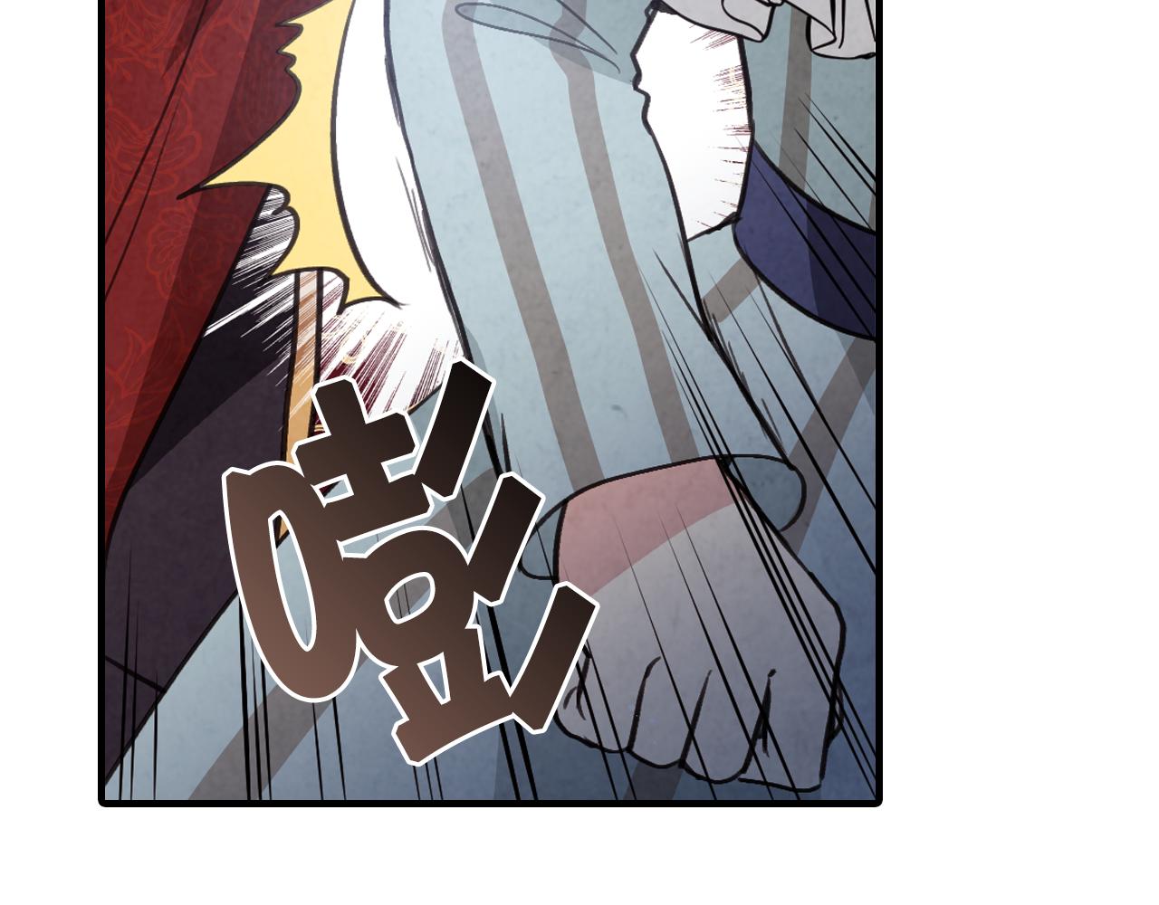 第91话 被威胁126