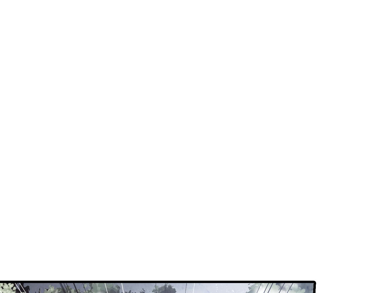 第91话 被威胁127