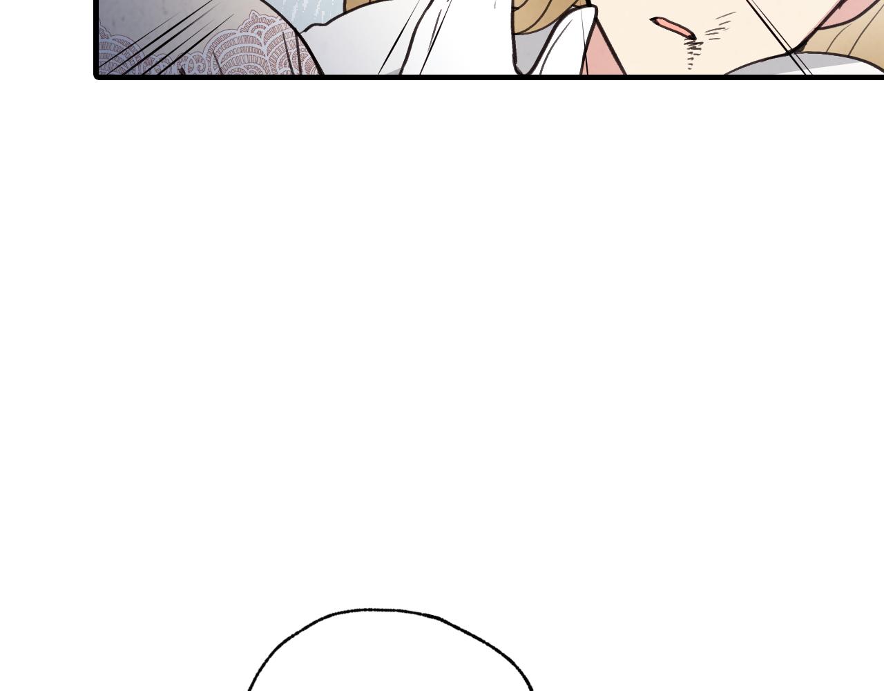 第91话 被威胁147