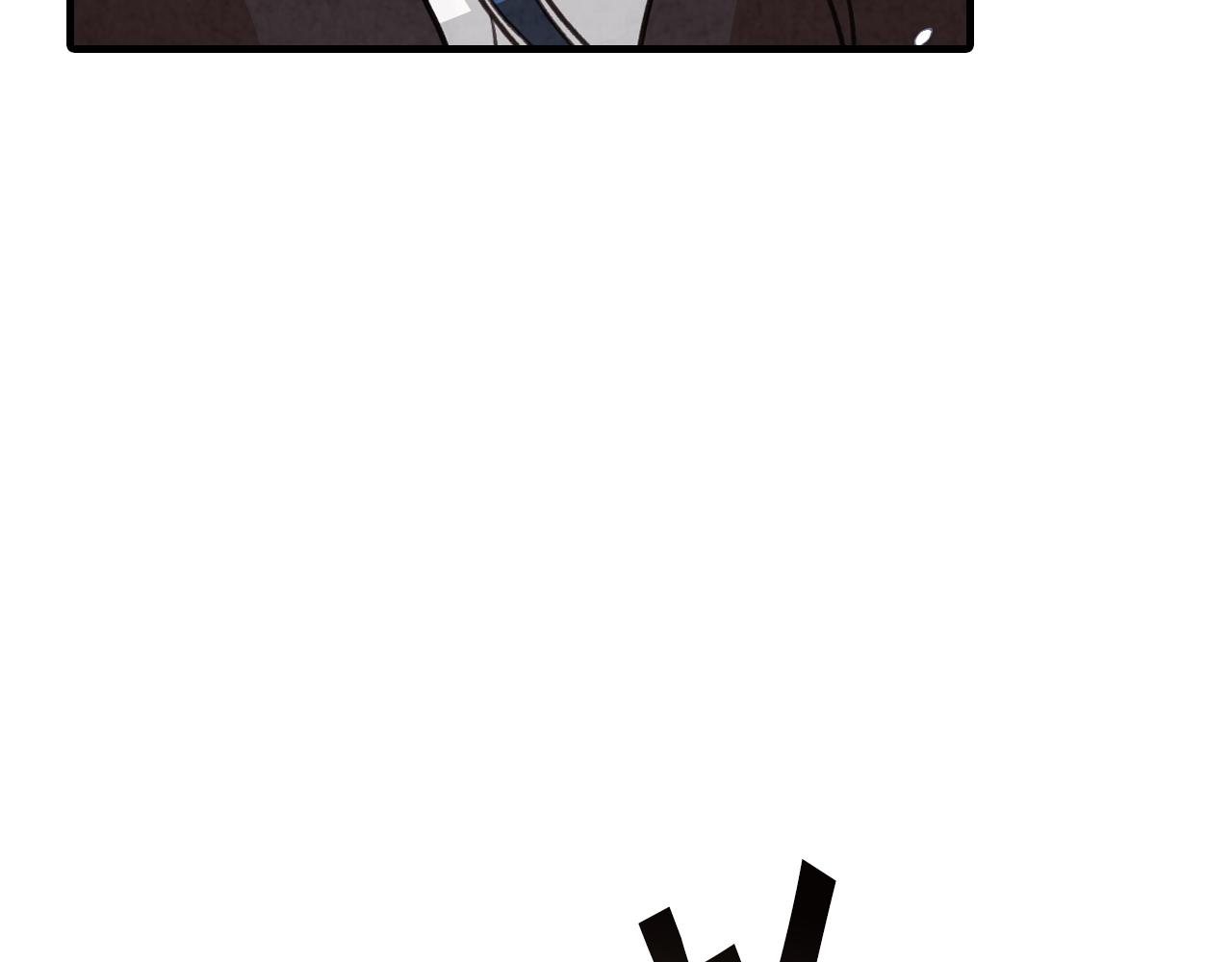 第91话 被威胁151