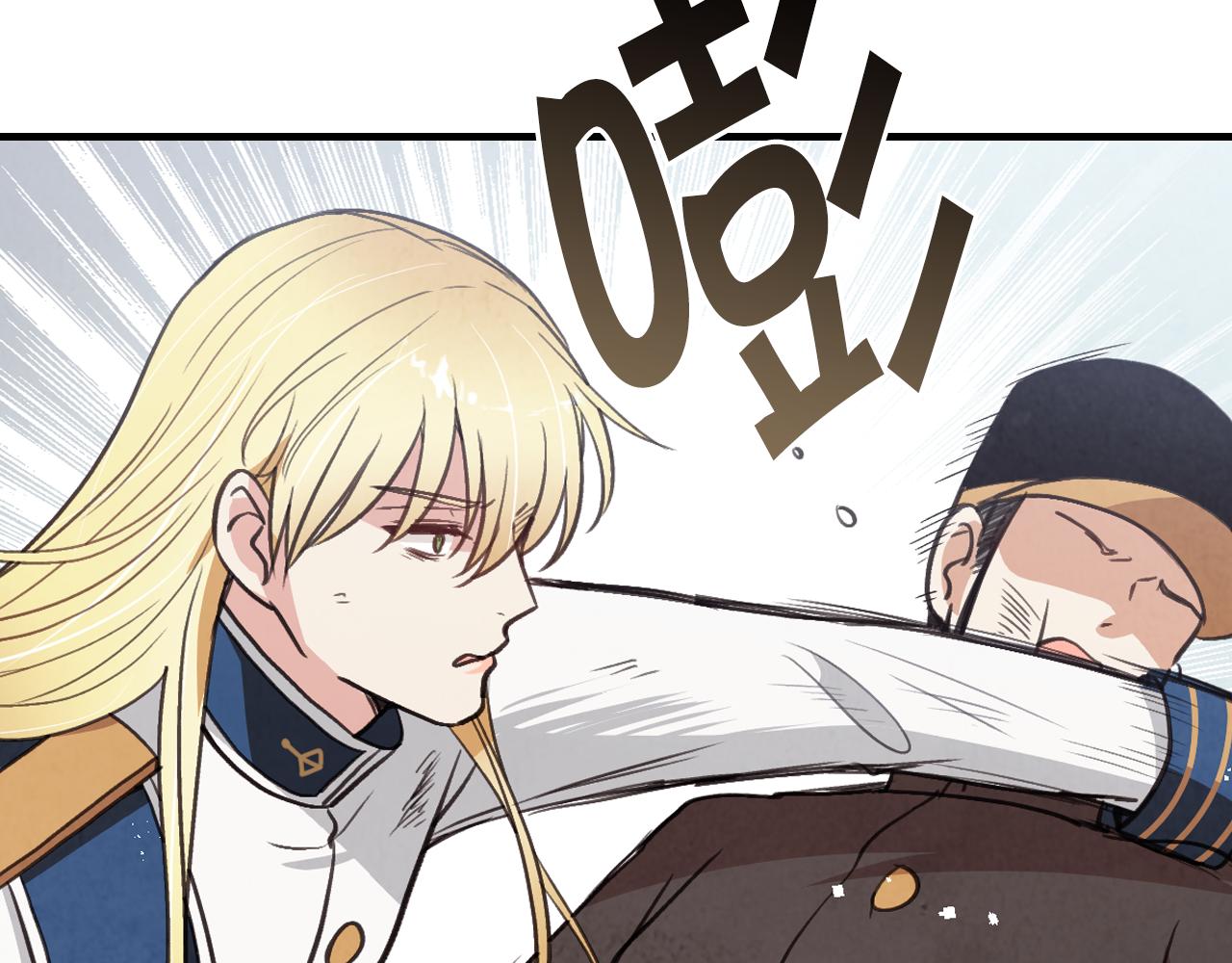 第91话 被威胁152