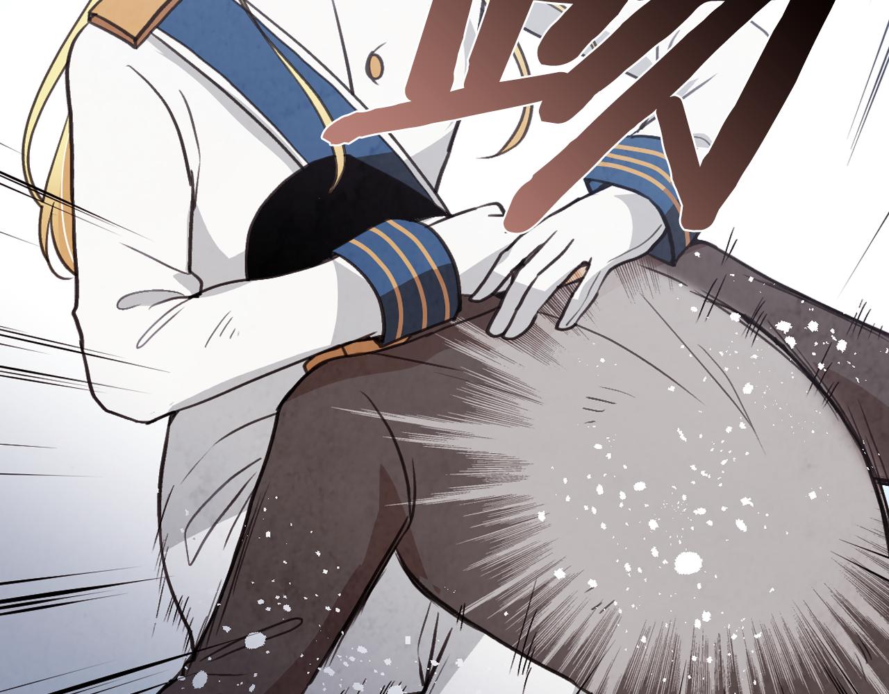 第91话 被威胁159