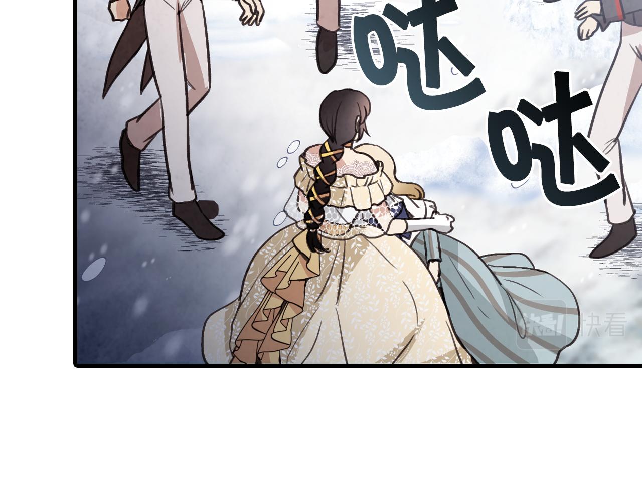 第91话 被威胁169