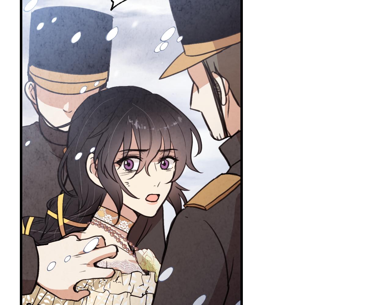 第91话 被威胁171