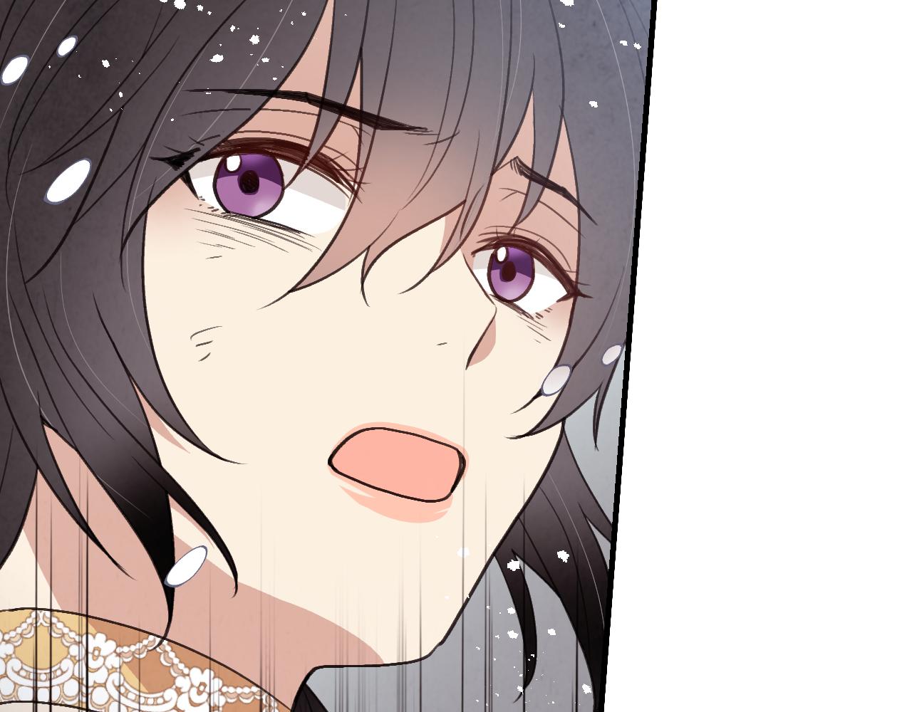 第91话 被威胁174