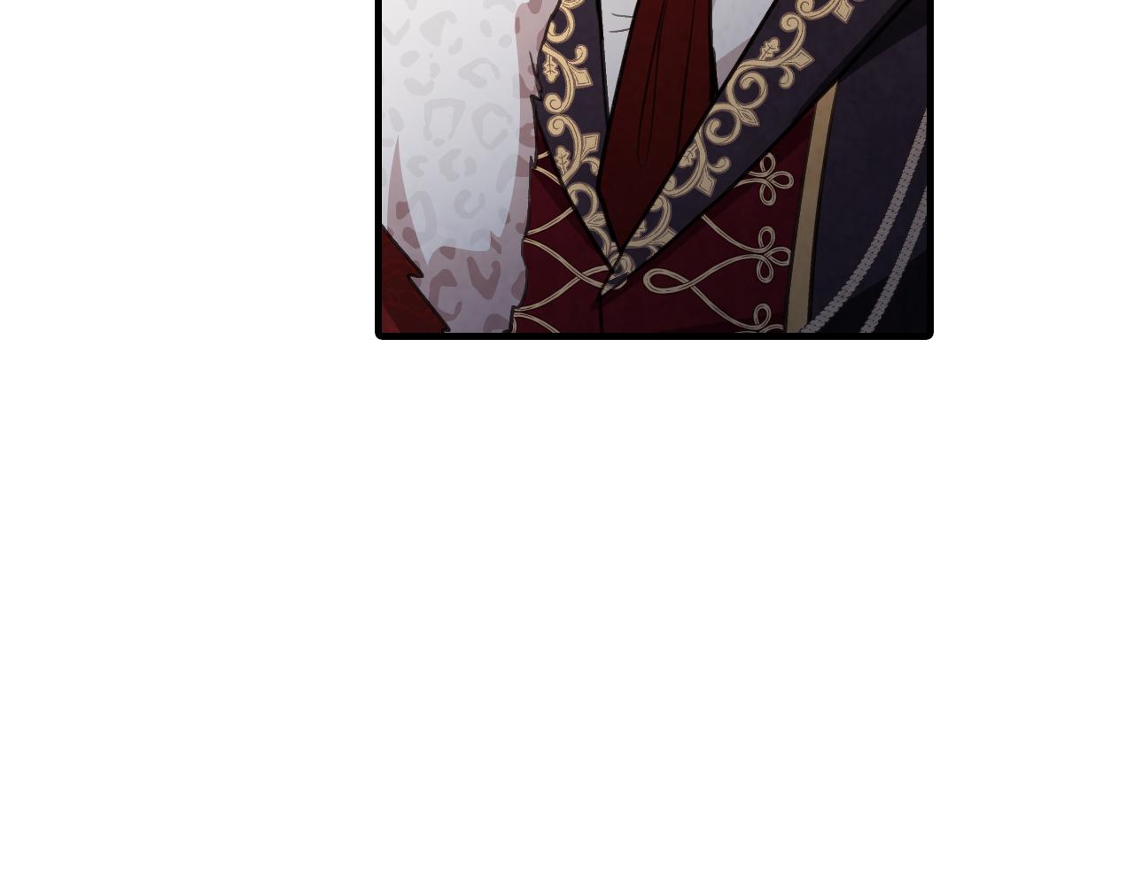 第91话 被威胁21