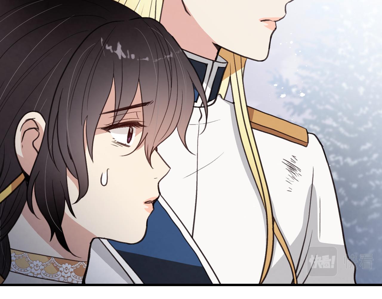 第91话 被威胁23