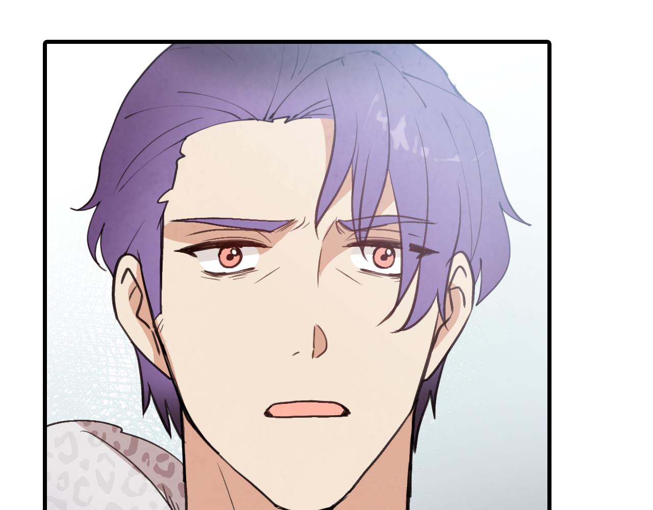 第91话 被威胁25