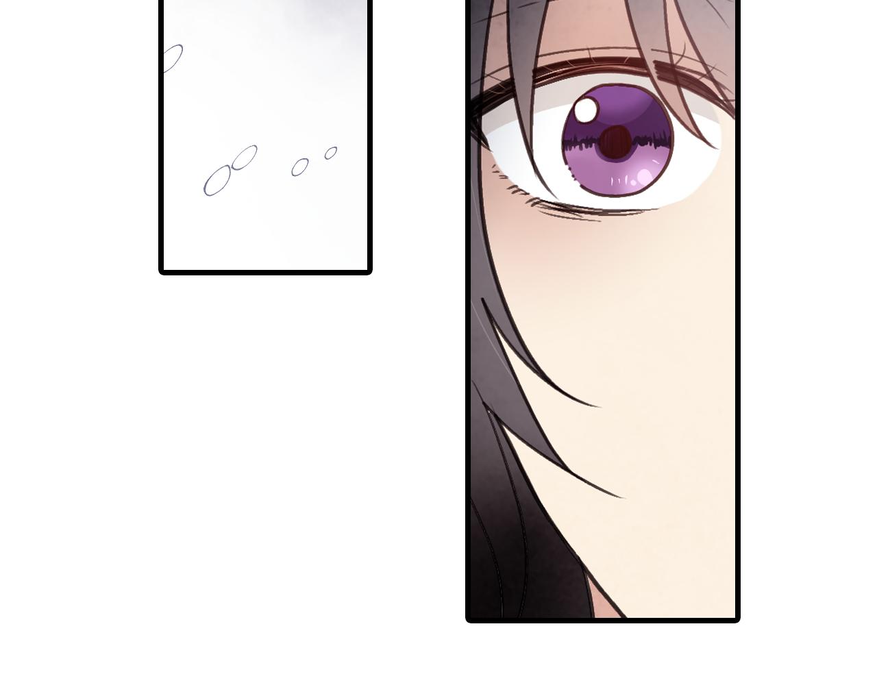 第91话 被威胁32