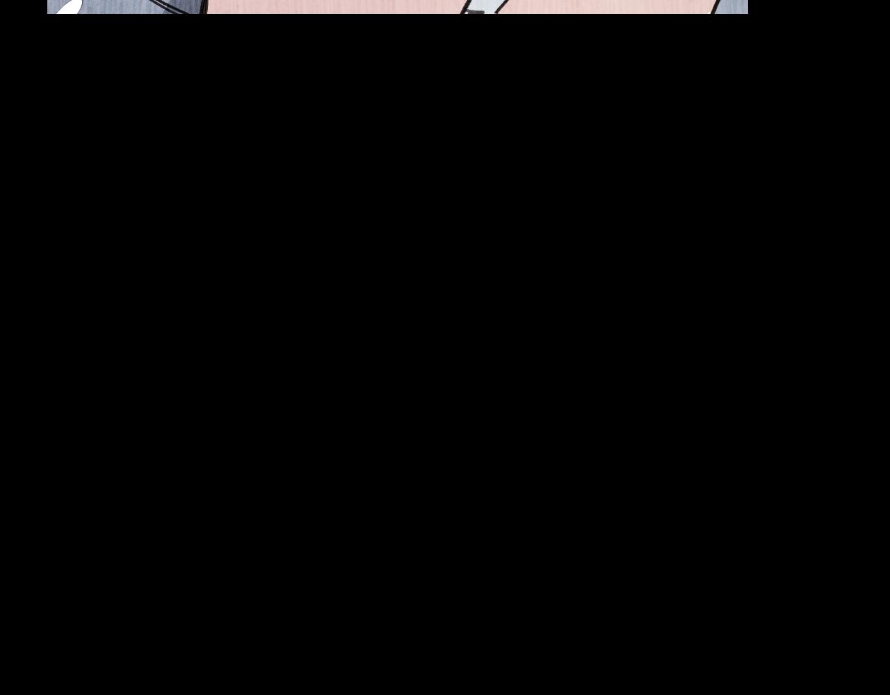 第91话 被威胁44