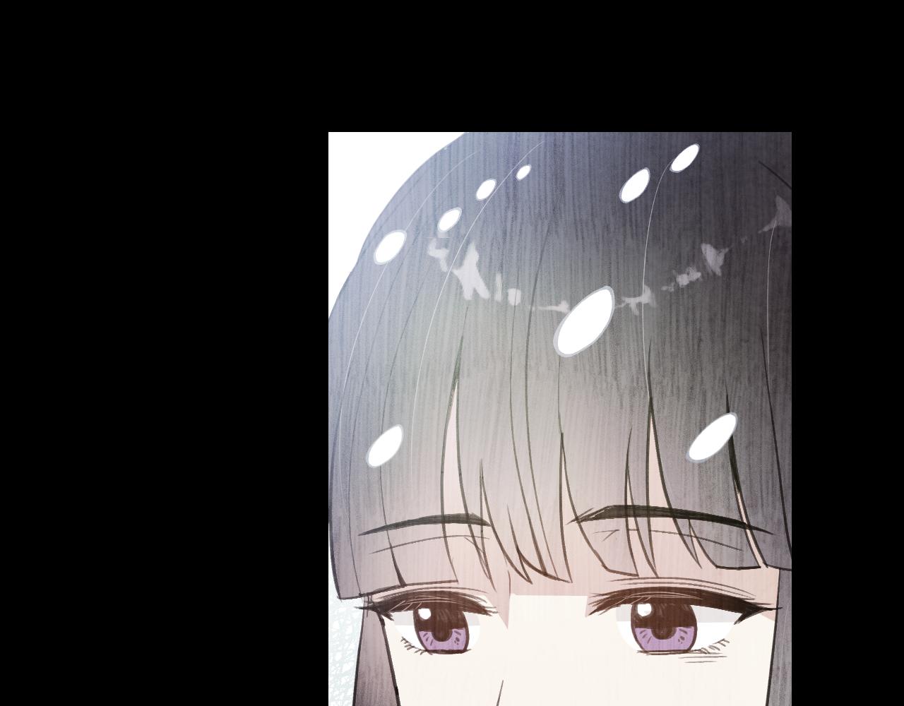 第91话 被威胁45