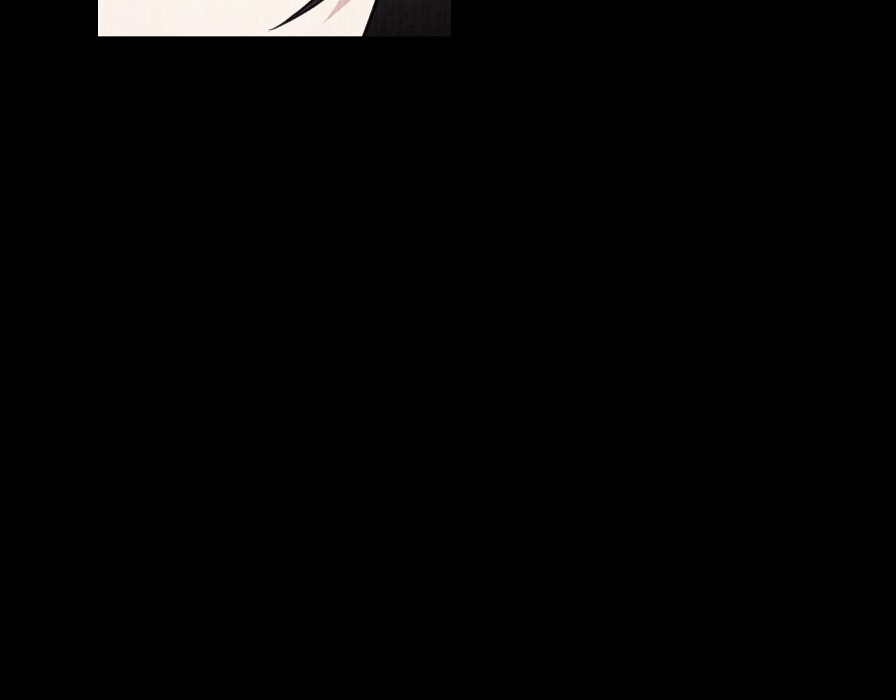 第91话 被威胁49