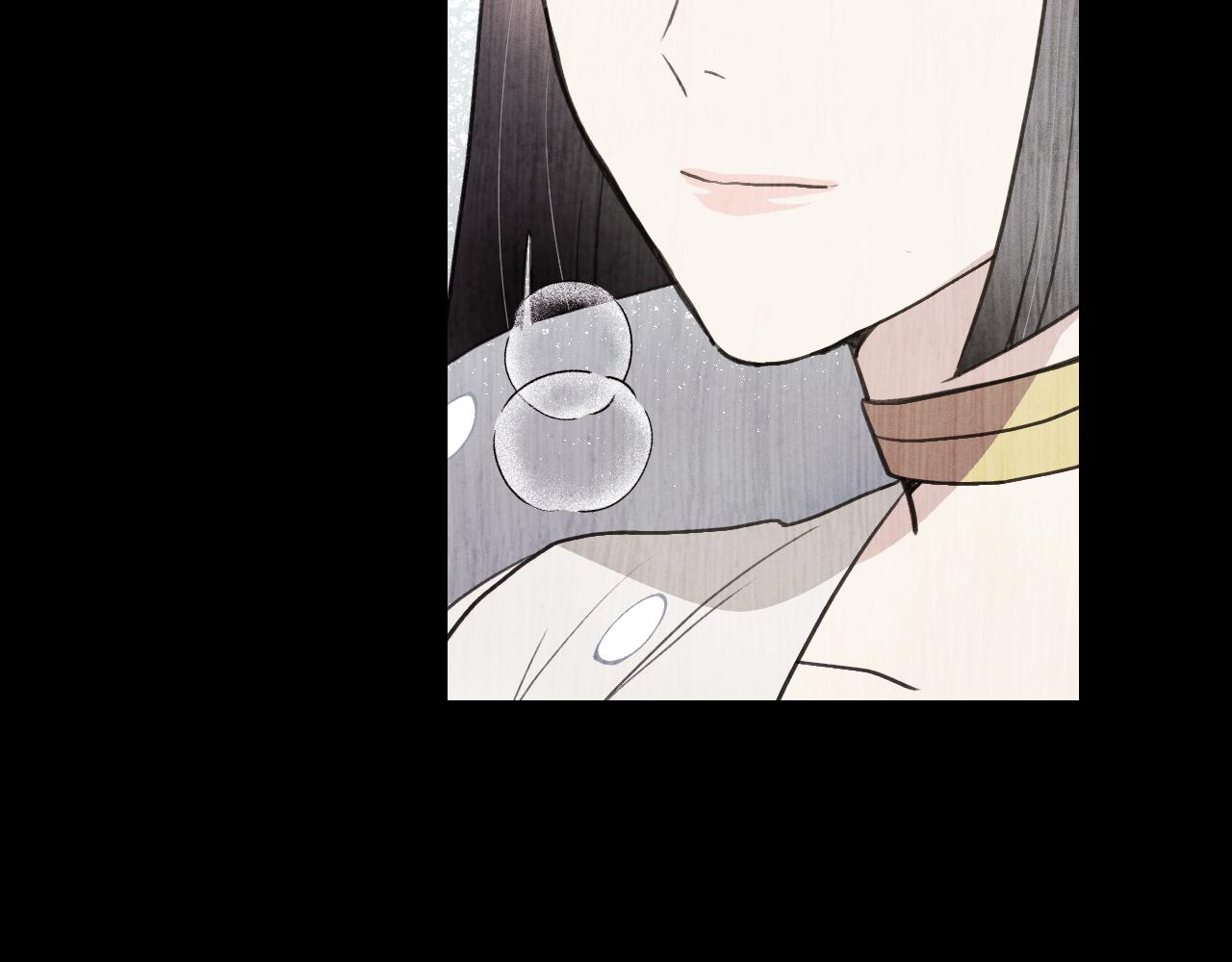 第91话 被威胁50