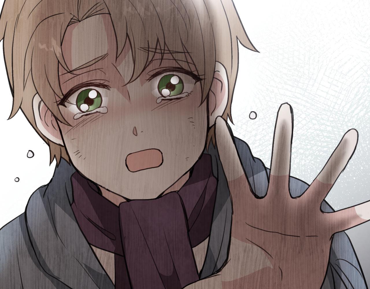 第91话 被威胁63