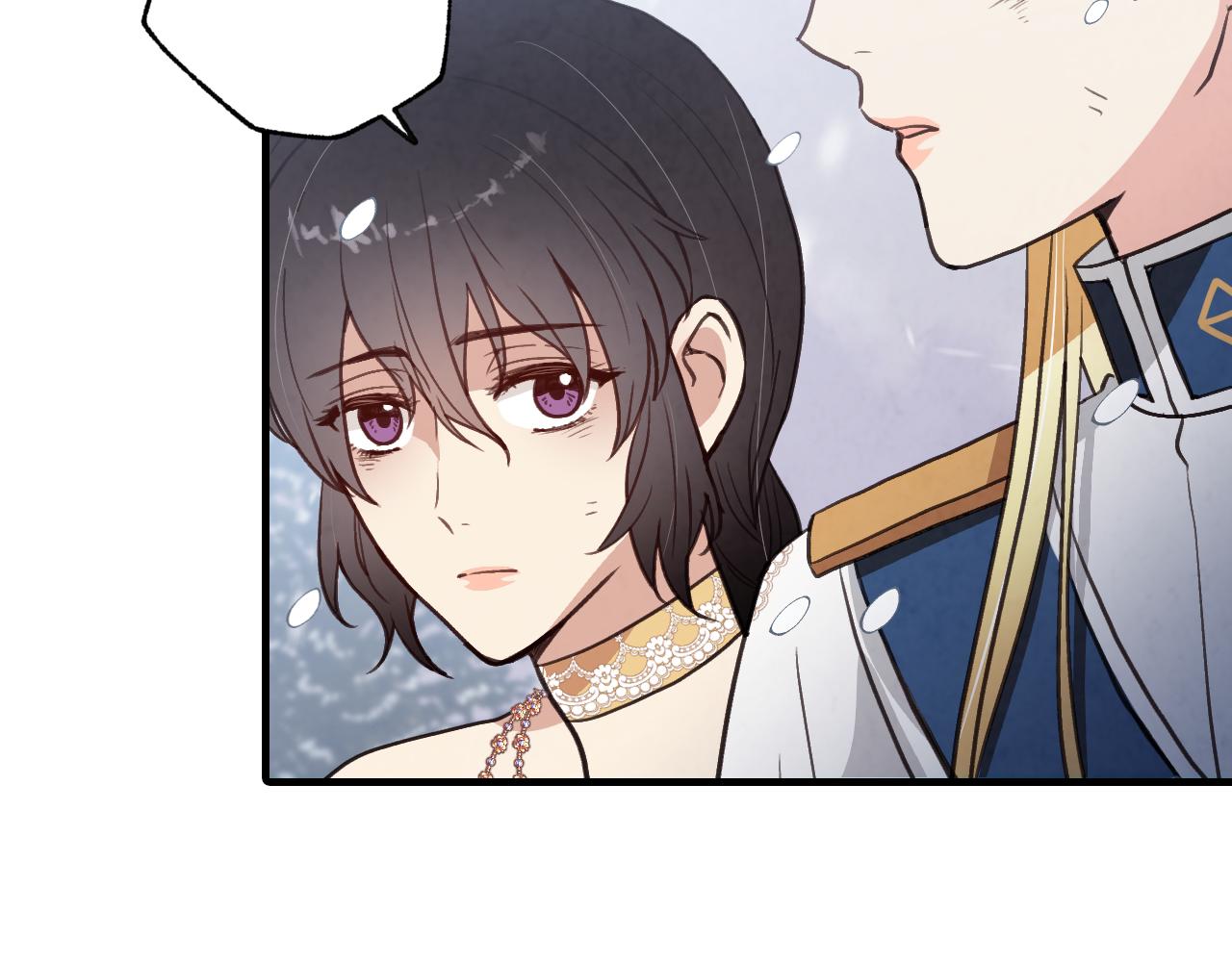 第91话 被威胁69