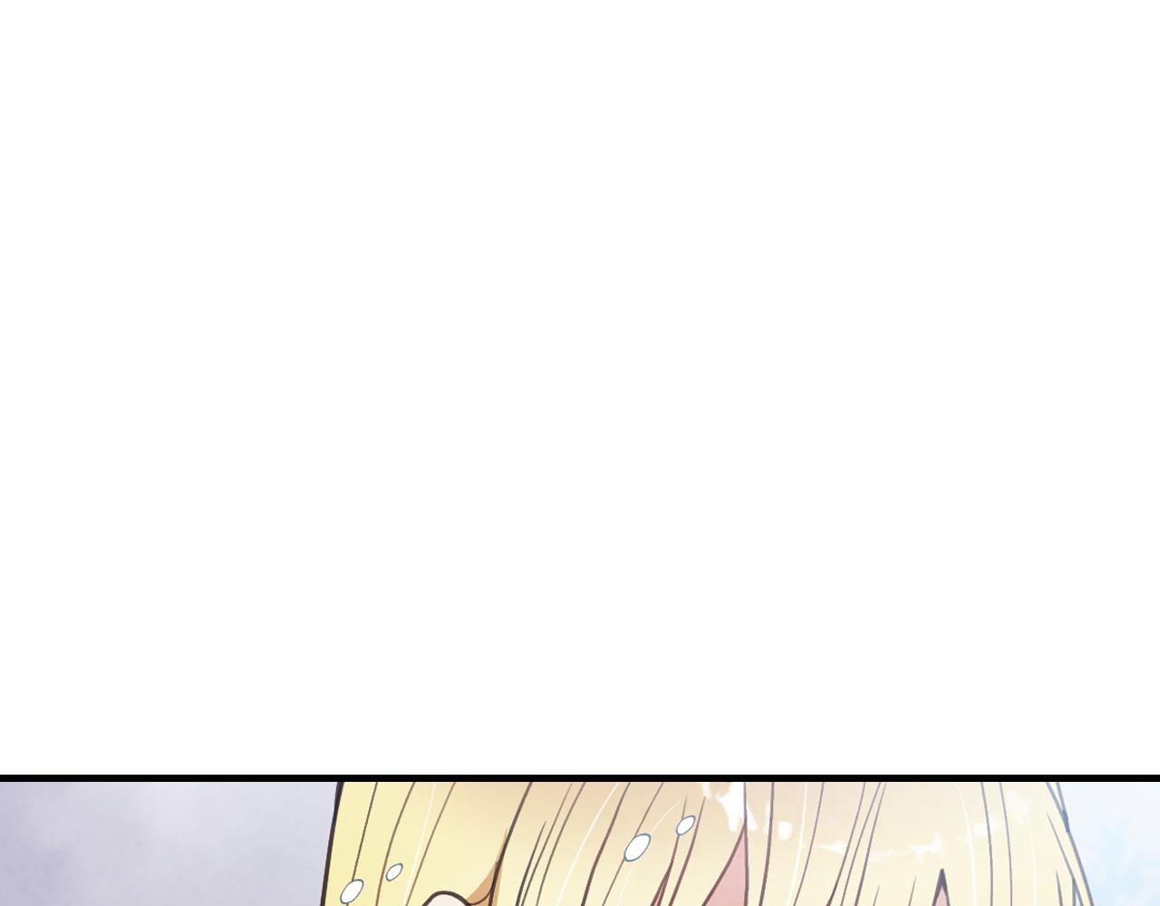 第91话 被威胁70