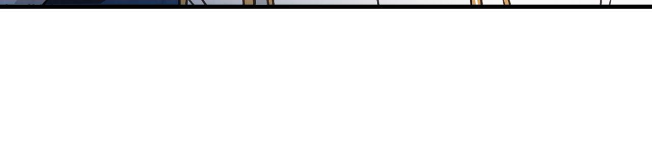 第91话 被威胁72