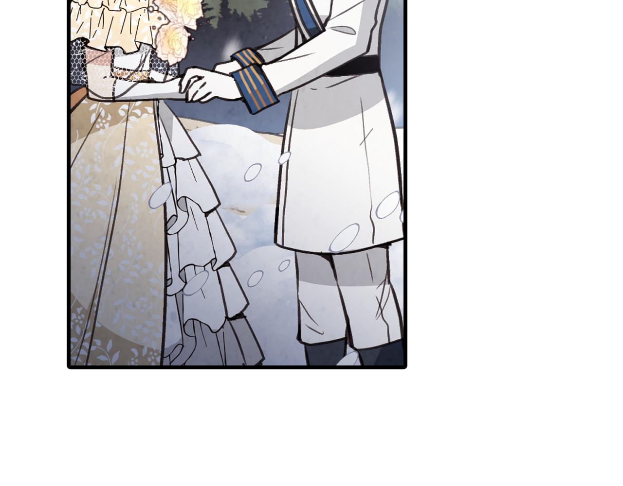 第91话 被威胁80