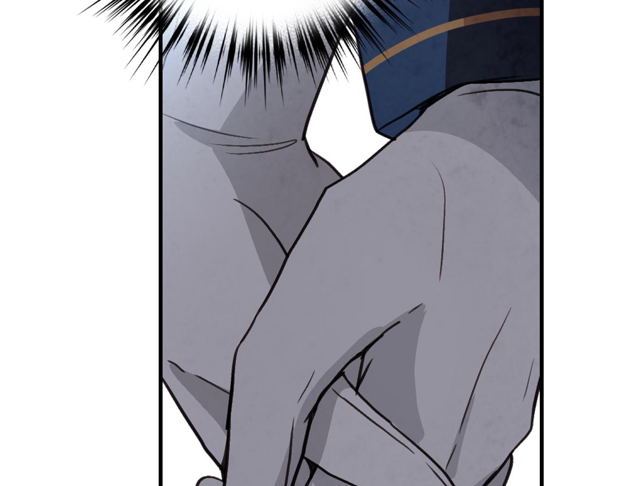 第91话 被威胁82