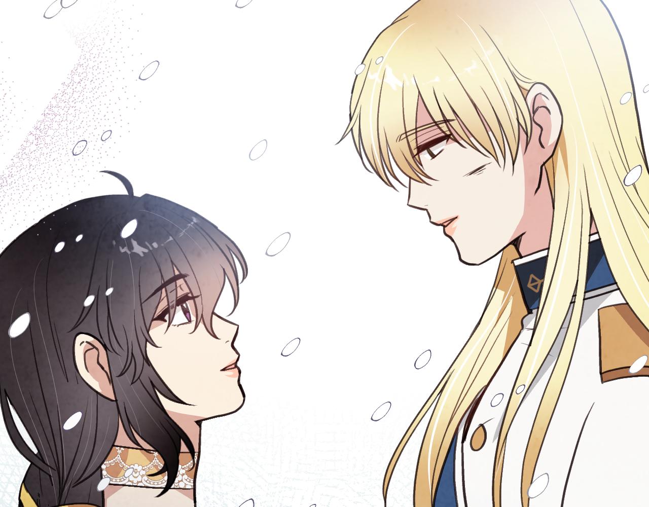 第91话 被威胁85